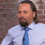 bares für rares händler tot