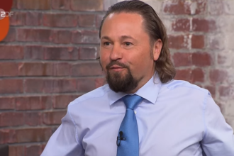 bares für rares händler tot