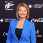 annette frier schlaganfall