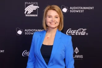 annette frier schlaganfall