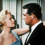 cary grant ehepartnerin