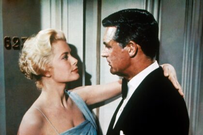 cary grant ehepartnerin