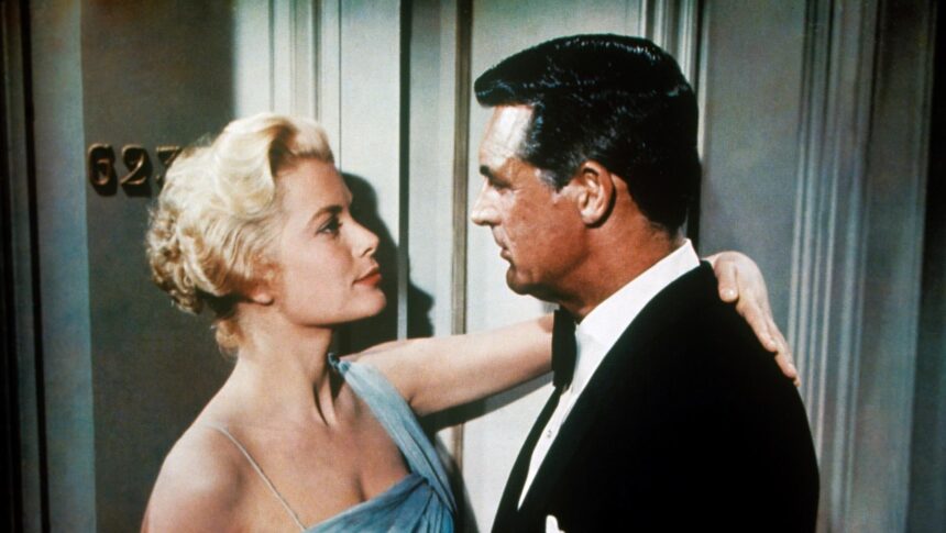 cary grant ehepartnerin