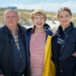 katharina blaschke kinder