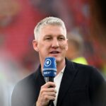 basti red lebenslauf