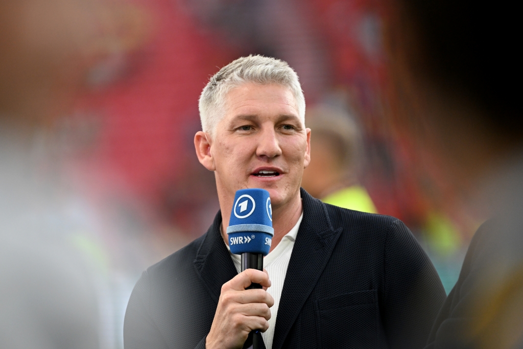 basti red lebenslauf