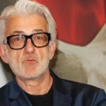 emma raacke-brunckhorst