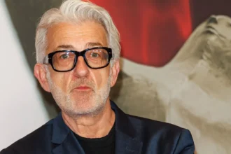 emma raacke-brunckhorst