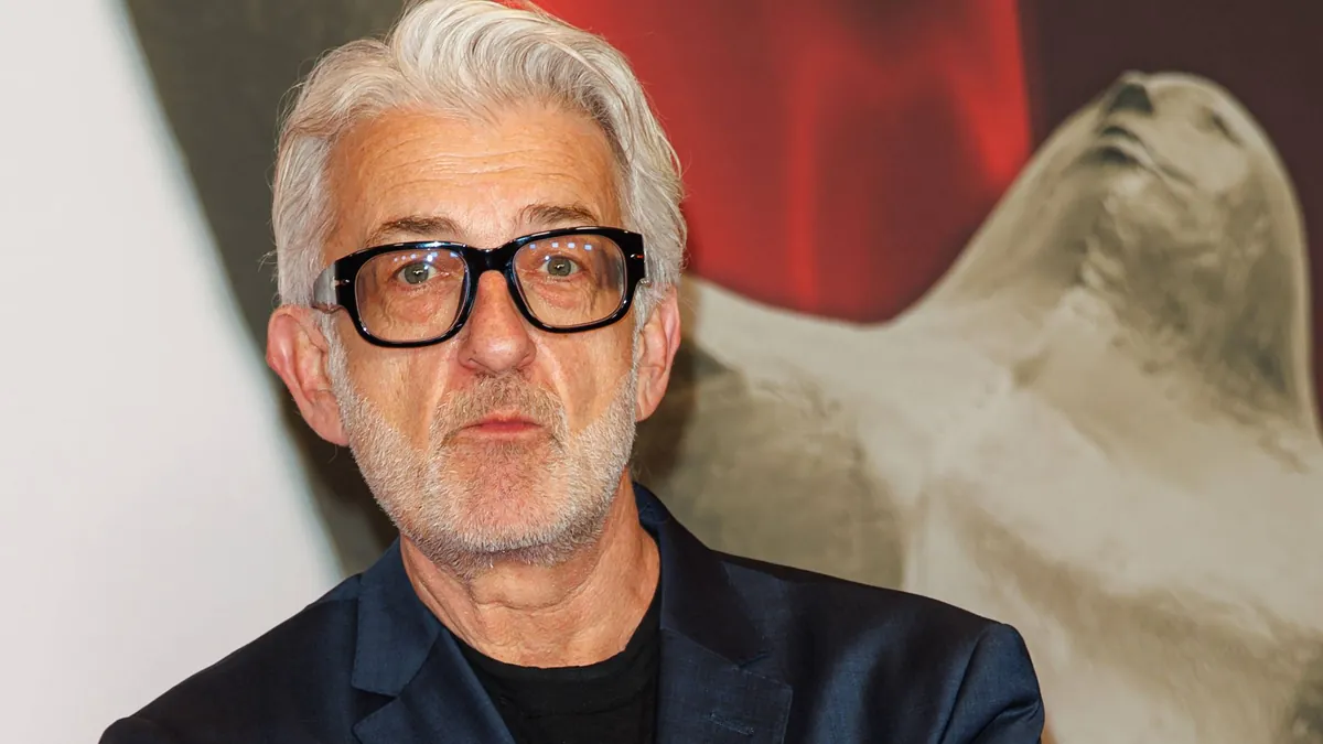 emma raacke-brunckhorst