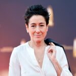 dunja hayali partnerin