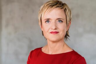 ellen ehni