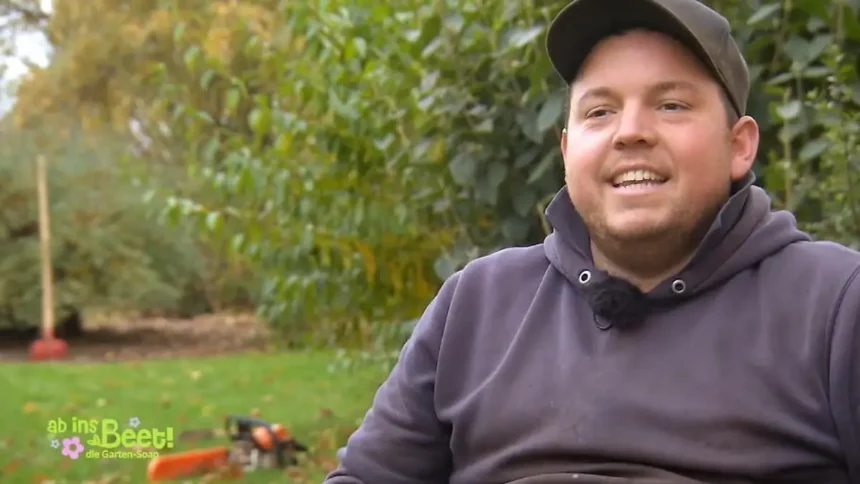 beet-brüder henrik getrennt