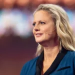 barbara schöneberger schlaganfall