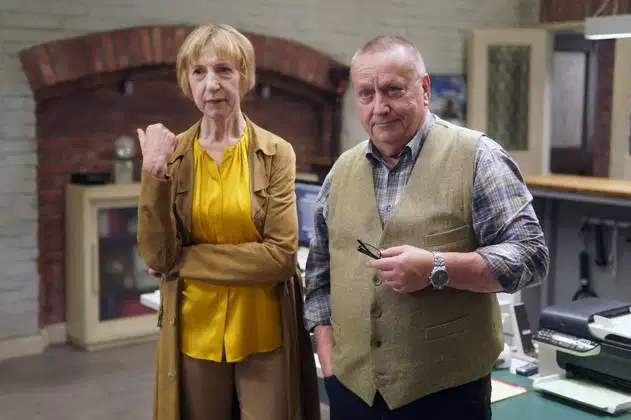 katharina blaschke familie