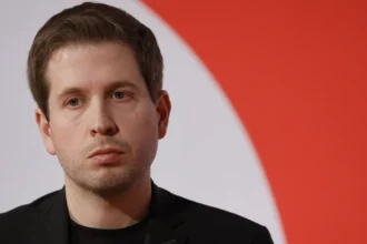 kevin kühnet krank