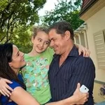 marlon christopher martnek