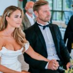 detlev von platen scheidung