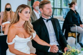 detlev von platen scheidung