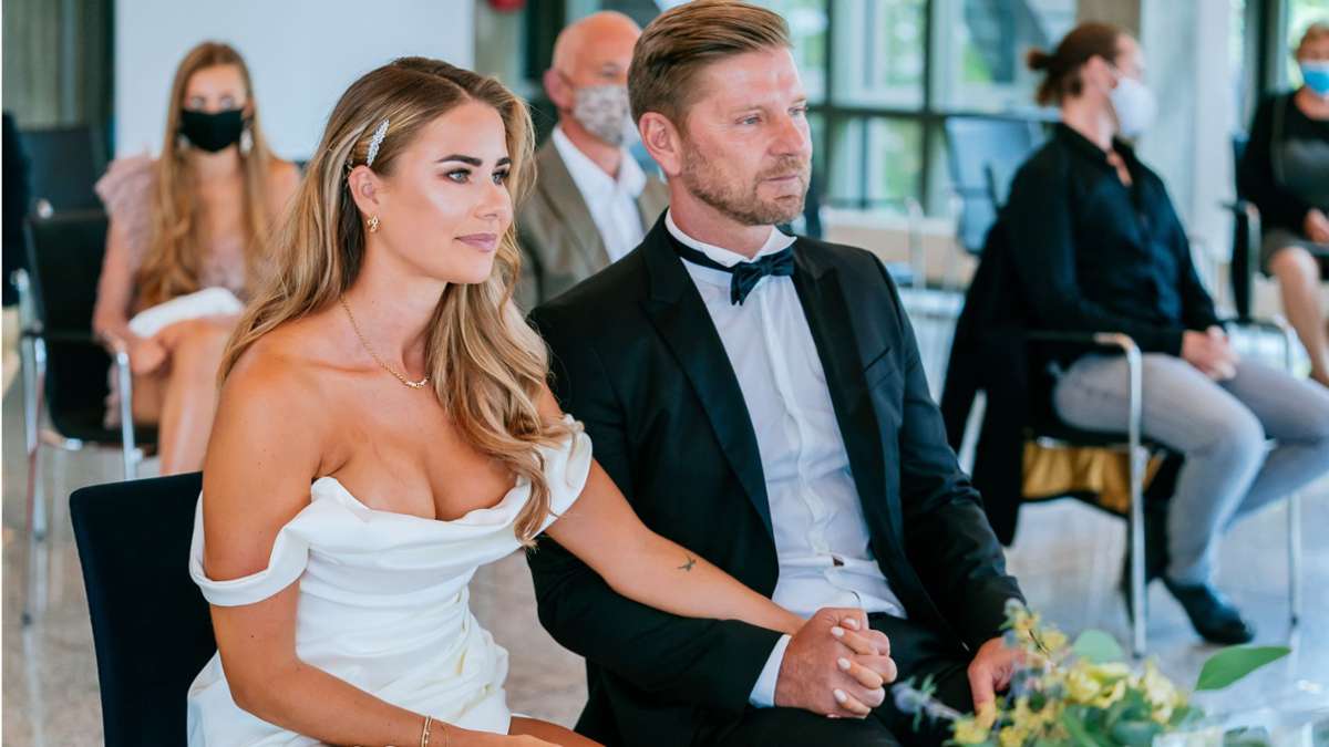 detlev von platen scheidung