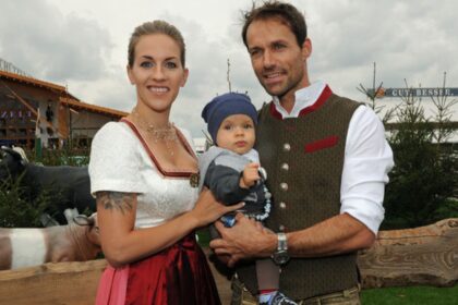 sven hannawald geschieden