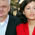 joschka fischer ehepartnrin
