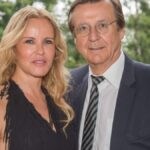 katja burkard gehalt