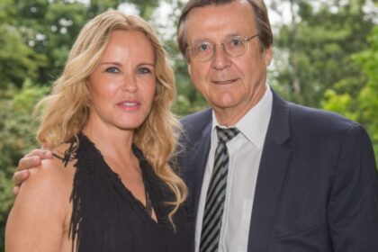 katja burkard gehalt