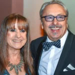 Wer ist Claudia Smiatek? Alles, was du über sie wissen solltest