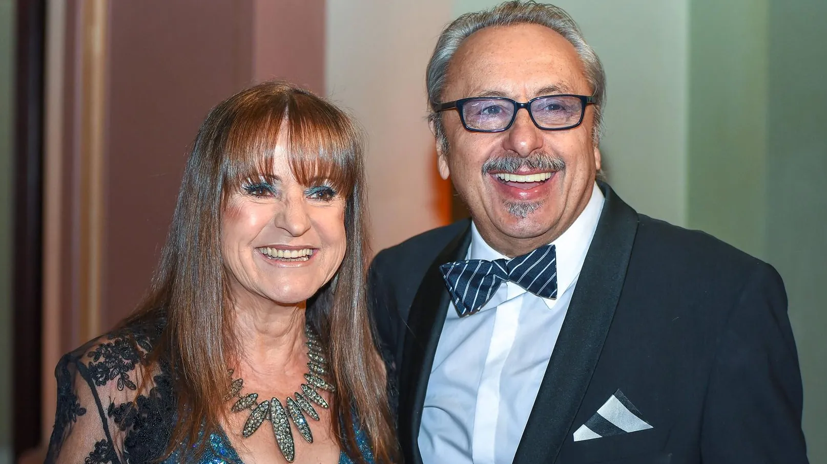 Wer ist Claudia Smiatek? Alles, was du über sie wissen solltest