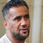 arafat abou-chaker vermögen